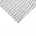 Alu-Lüftungsgitter