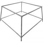 Beutenbock Metall