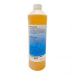 Bienenkastenreiniger HalaApi 898