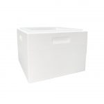 Hochzarge Segeberger “Anderthalb”