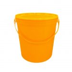 Honigeimer 25 kg ohne Druck