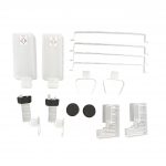 Original Nassenheider Verdunster Professional Doppelpack