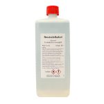 Neutralalkohol 96 %