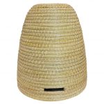 Schwarmfangkorb "Maxi”