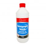 Wasch- und Reinigungsbenzin