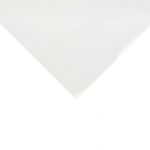 Abdeckfolie ProFlex Dadant US/Blatt Beute