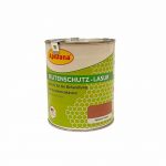 Beutenschutz Lasur 750 ml