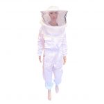 Schutzanzug Bieno Protect