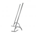 Eimerhalter