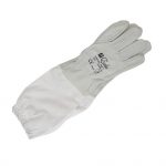 Handschuhe "Socha"