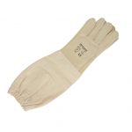 Handschuhe Apileder