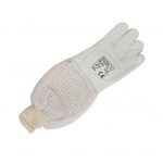 Handschuhe Kurzstulpe