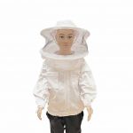 Kinder-Schutzhemd Bieno Protect