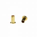 Ösen 3 mm