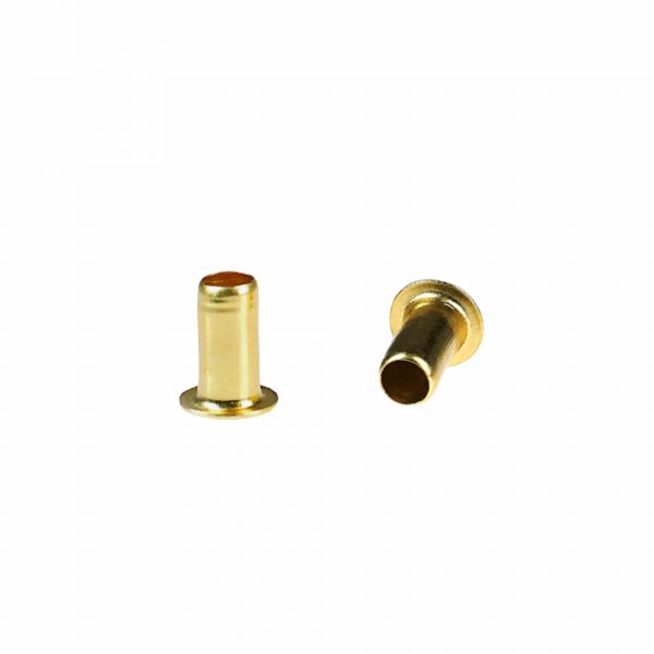 Ösen 3 mm