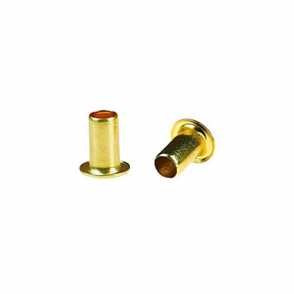 Ösen 6mm