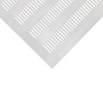 Propolisgitter Segeberger