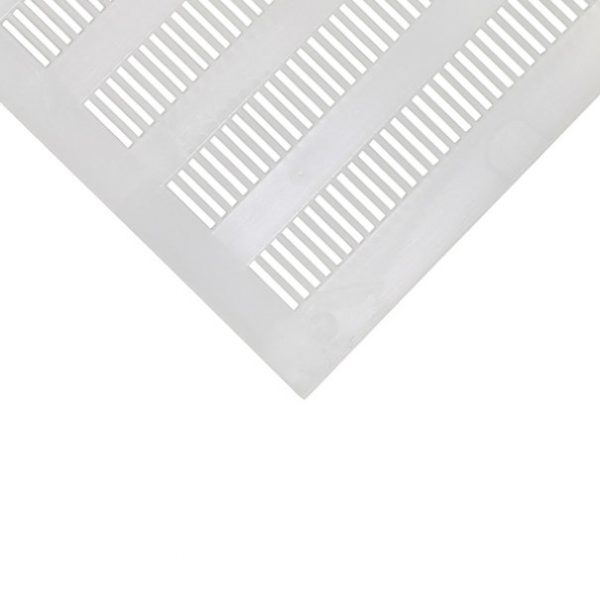 Propolisgitter Segeberger