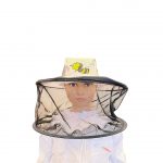 Kinder Imkerschleier Bieno