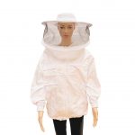 Schutzhemd Bieno Protect