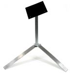 Smalto® Standfuß „Grande“