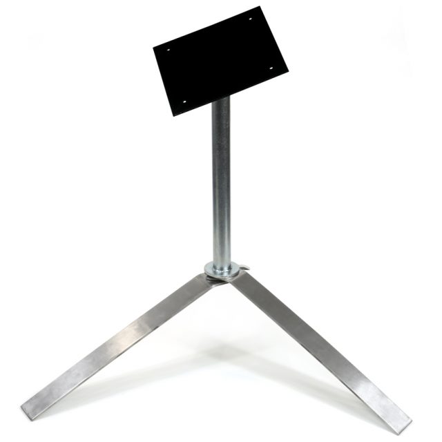 Smalto® Standfuß „Grande“