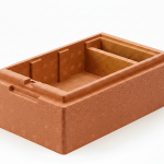 Apidea Futteraufsatz