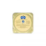 Apiguard 50 g
