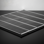 Heroldbeute Metall Absperrgitter