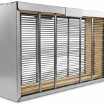 Imgut® Jumbo Bannwabentasche