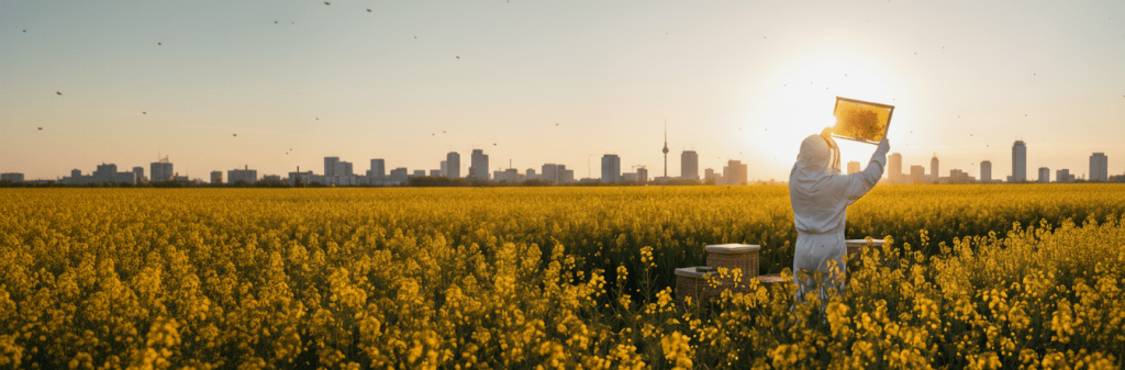 REGIONALER ANSPRECHPARTNER