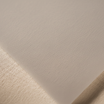 10er Systembeute Abdeck-Fix glasklar