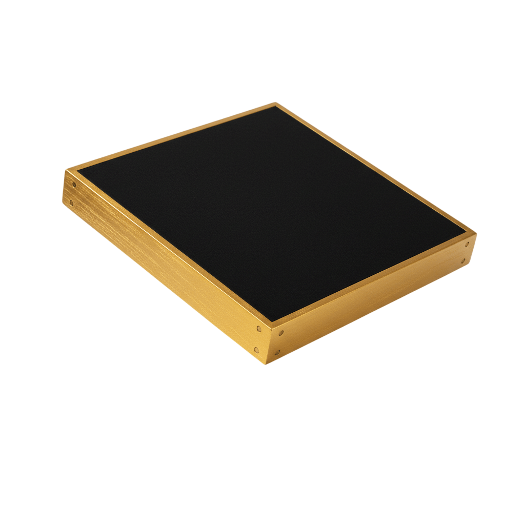 12er Dadant US Beute Deckel