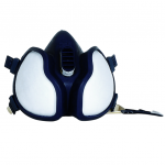 3M Atemschutzmaske