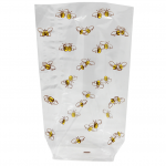 Bieno®Design Bodenbeutel groß