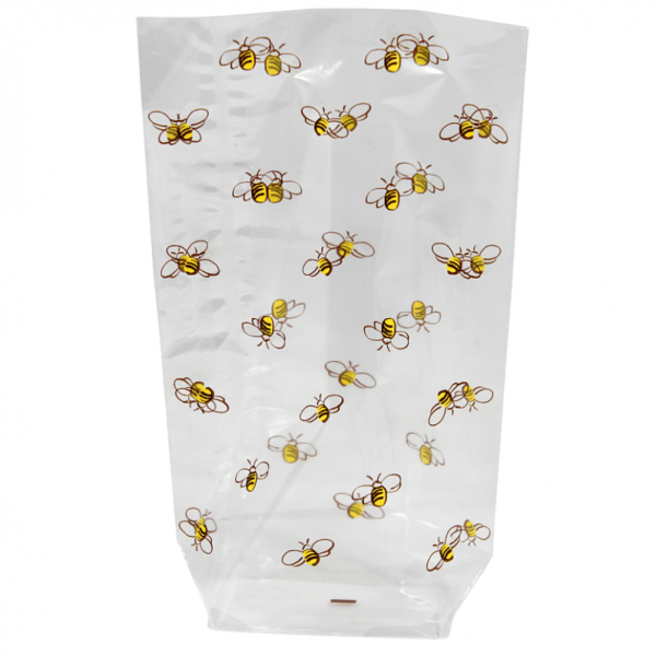 Bieno®Design Bodenbeutel groß