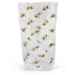 Bieno®Design Bodenbeutel klein