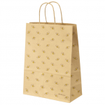 Bieno®Papier Tragetasche "Grande"