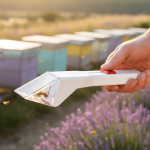 Bieno®Plast Insektenfänger