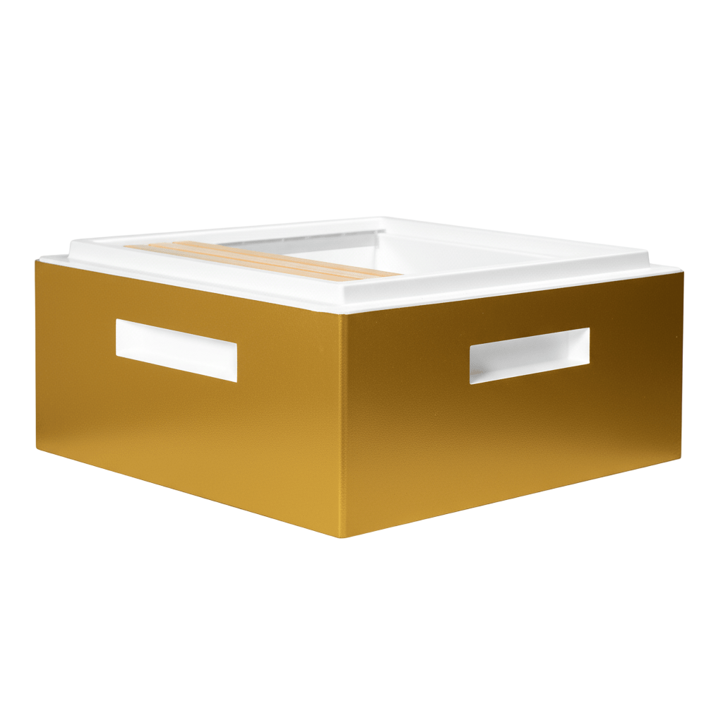 Frankenbeute® Zargen