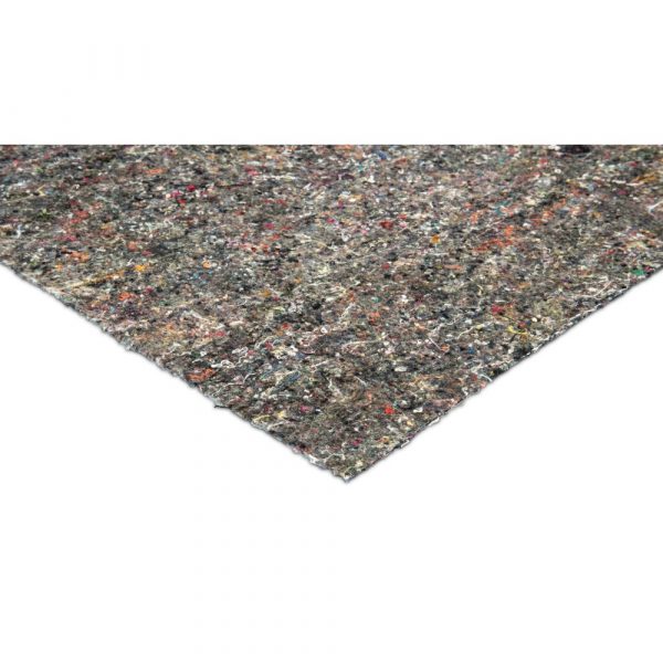 10er Liebig DN Kompaktbeute Abdeck-Filz