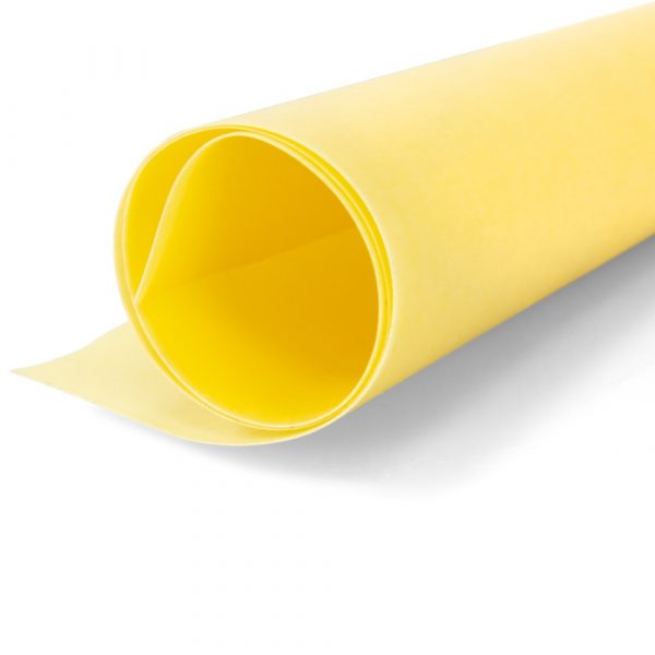 11er Normalmaß Beute Bienenwachs-Tuch