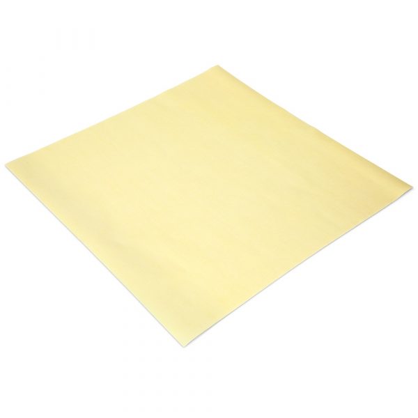 11er Normalmaß Beute Bienenwachs-Tuch