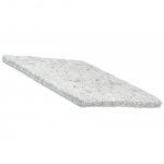 11er Normalmaß Beute Dämm-Filzmatte