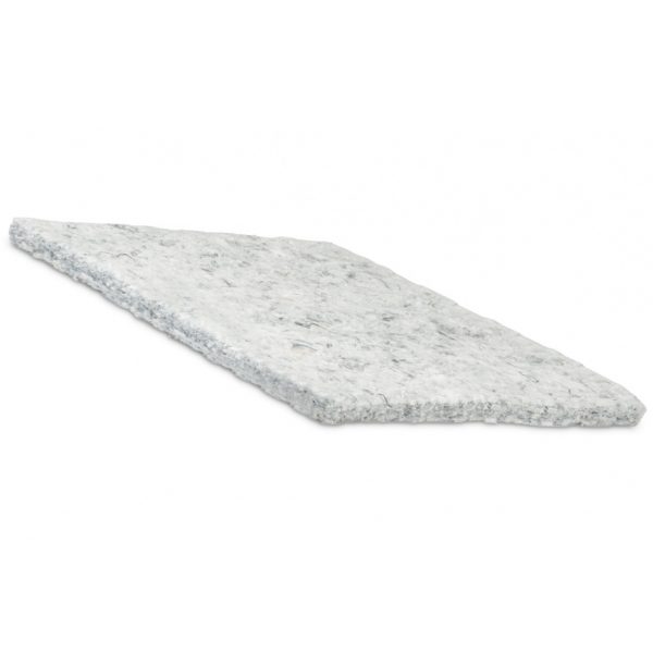 11er Normalmaß Beute Dämm-Filzmatte