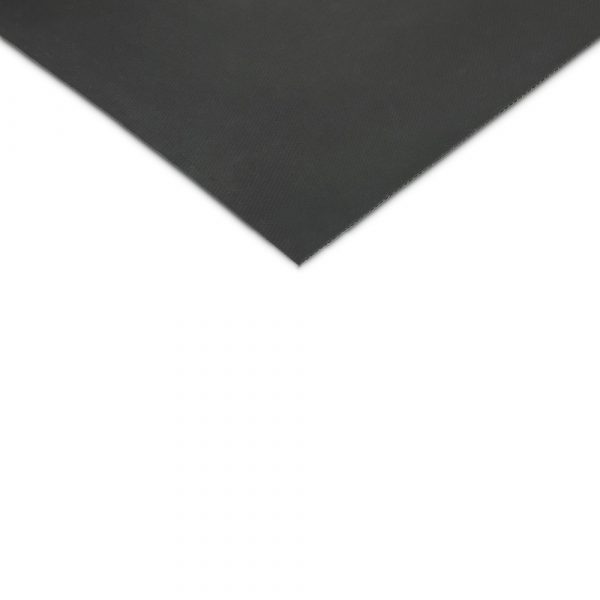 11er Normalmaß Beute Lotus-Abdeckung