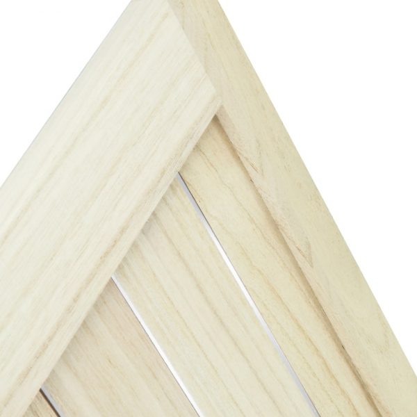 11er Normalmaß Beute Thermoregulierender Innendeckel