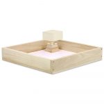 12er Dadant Adam Fütterer II