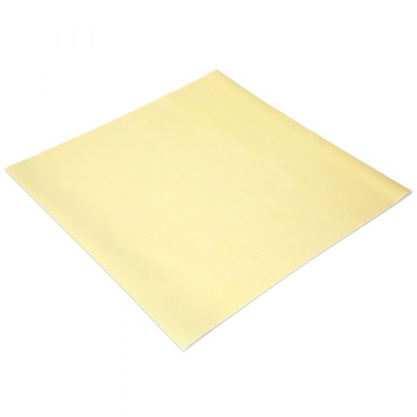 12er Dadant Bienenwachs-Tuch