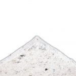 12er Dadant Dämm-Filzmatte